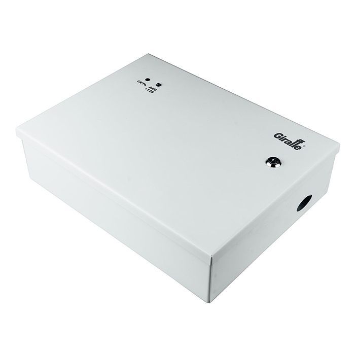 Блок бесперебойного питания GF-UPS4802A-2x17