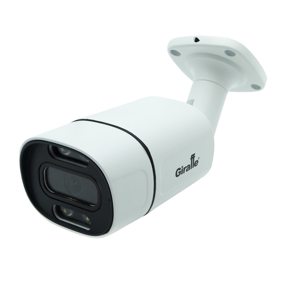 Уличная IP видеокамера GF-IPIR4352MP2.0