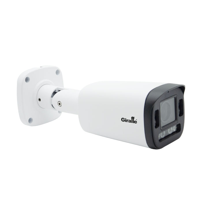 Уличная IP видеокамера GF-IPIR4252MP5.0-VF