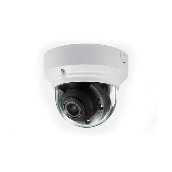 Купольная IP видеокамера GF-ALD4250