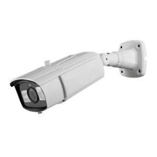 Уличная IP видеокамера GF-ALS4250