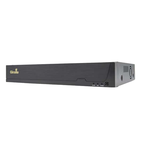 Сетевой видеорегистратор GF-NV3208