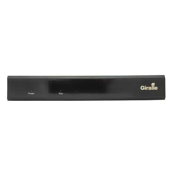 Гибридный видеорегистратор GF-DV0804AHD5.0