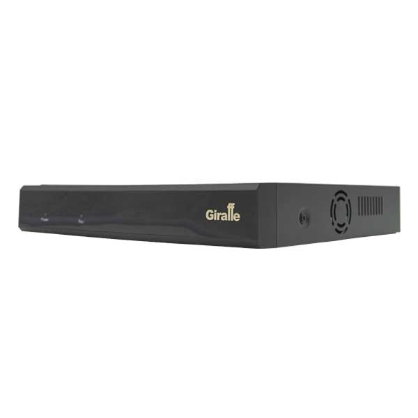 Гибридный видеорегистратор GF-DV0804AHD5.0