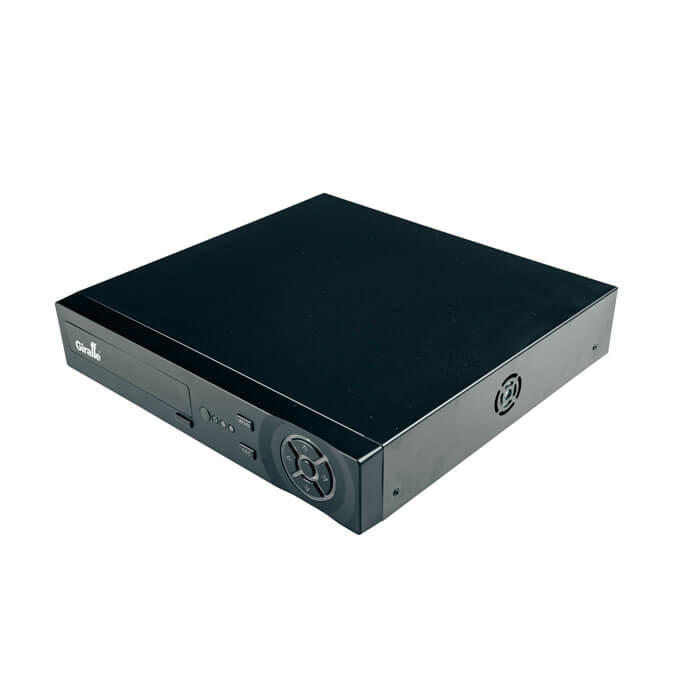 Сетевой видеорегистратор GF-NV1601HD