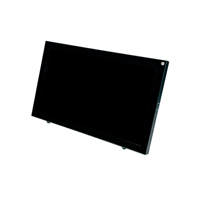 Монитор TouchScreen GF-AM215LTIR