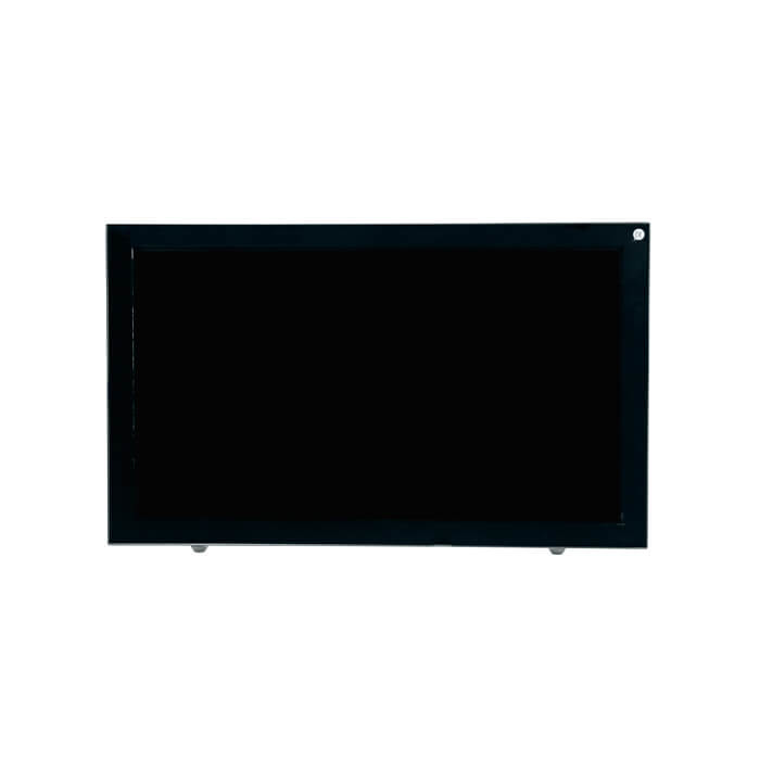 Монитор TouchScreen GF-AM215LTC