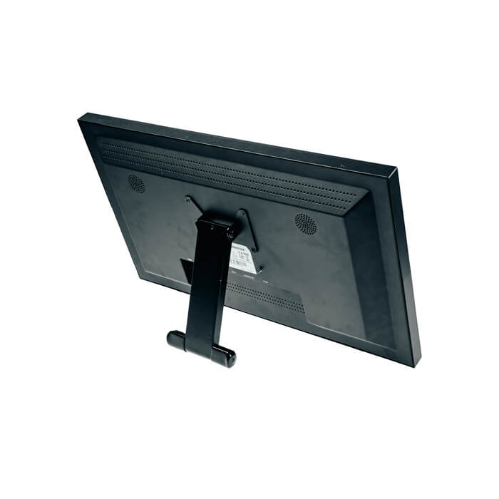 Монитор TouchScreen GF-AM215LTC