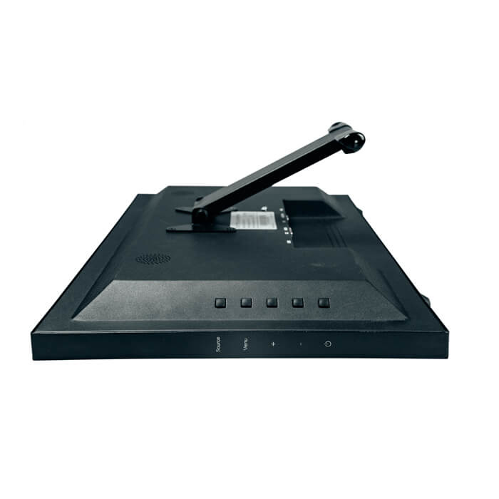 Монитор TouchScreen GF-AM215LTC