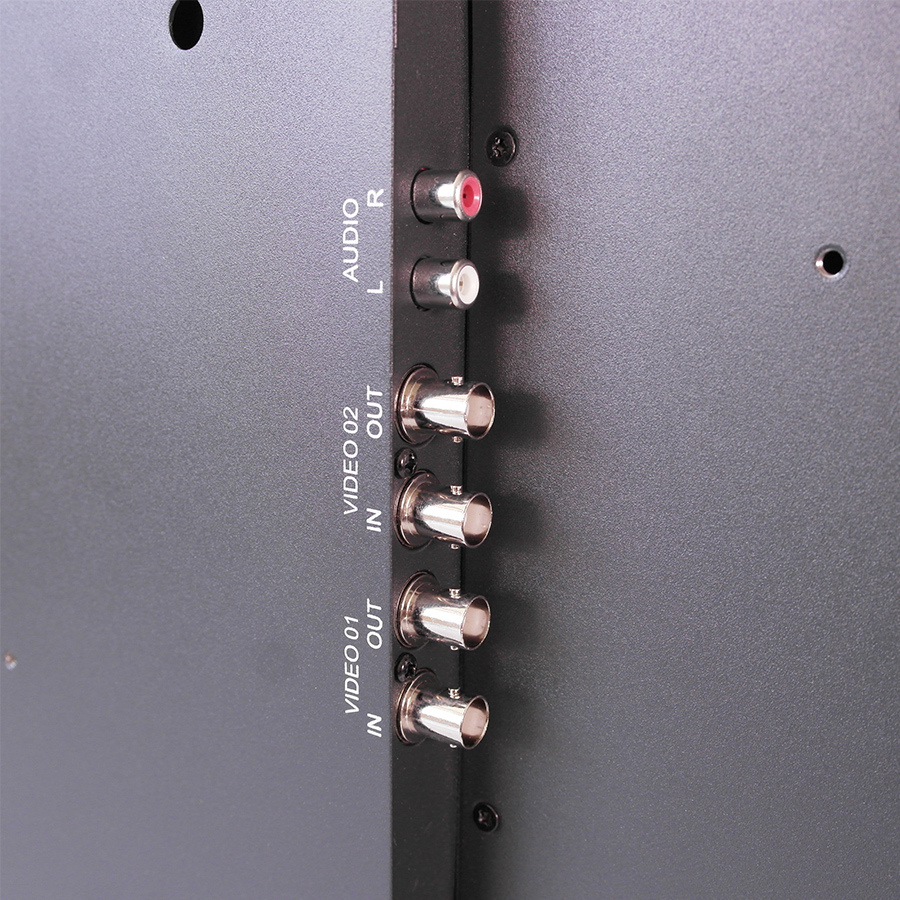 Монитор GF-AM190L