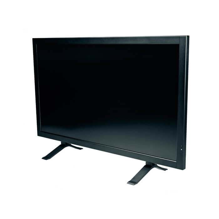 4K Монитор GF-AM2804KM
