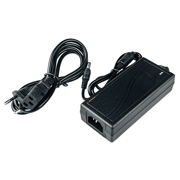 Стабилизированный блок питания GF-AP1206DC