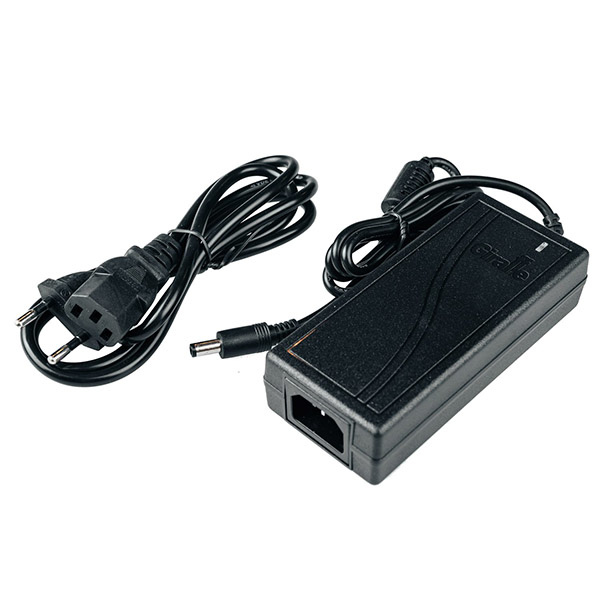 Стабилизированный блок питания GF-AP12035DC