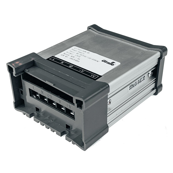 Стабилизированный блок питания GF-PS12/60W-RP
