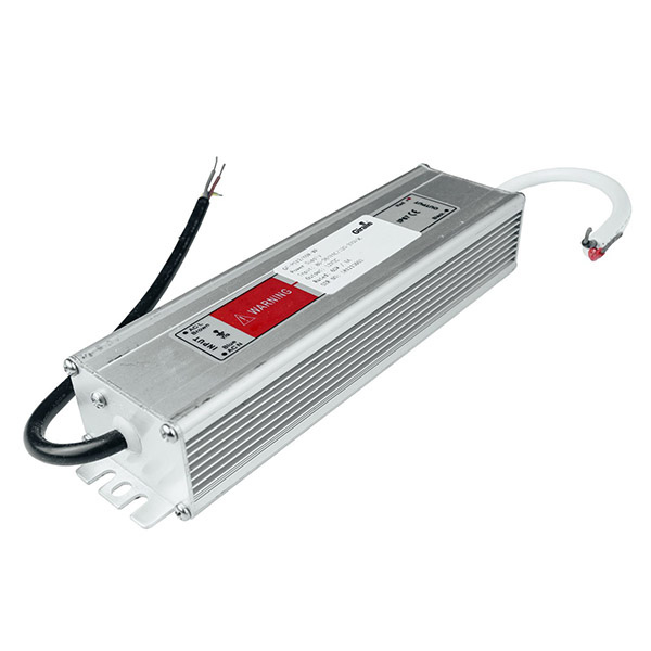 Стабилизированный блок питания GF-PS12/60W-WP