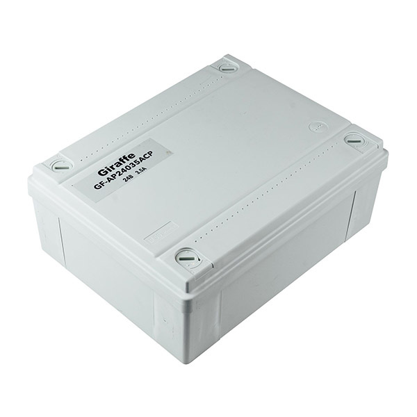 Стабилизированный блок питания GF-AP24035ACP