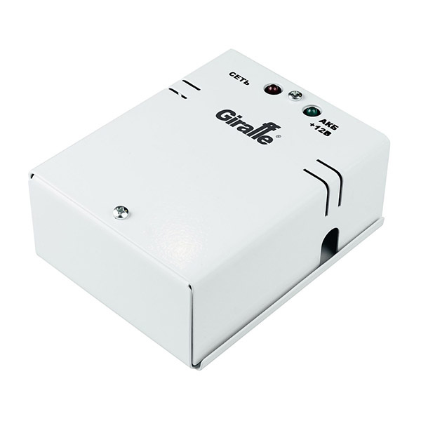 Блок бесперебойного питания GF-UPS12015-1.2