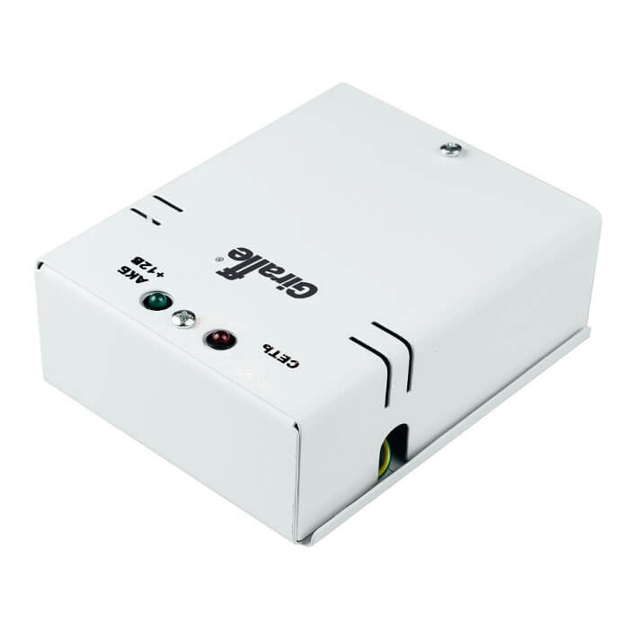 Блок бесперебойного питания GF-UPS12015-1.2