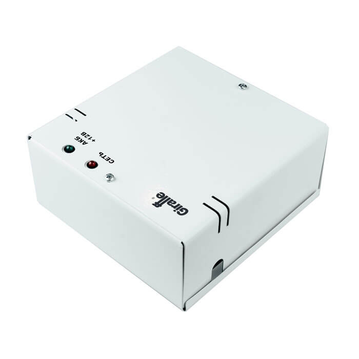 Блок бесперебойного питания GF-UPS1202-7