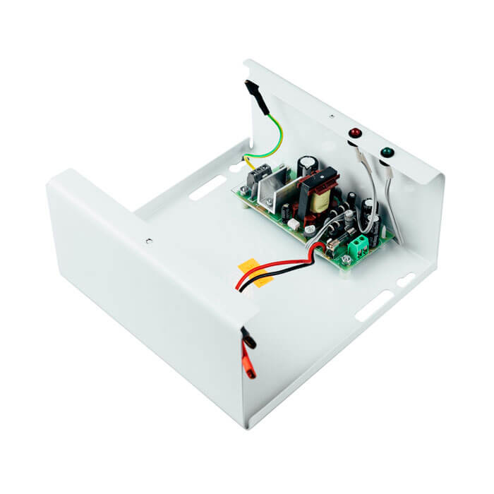 Блок бесперебойного питания GF-UPS1203-7