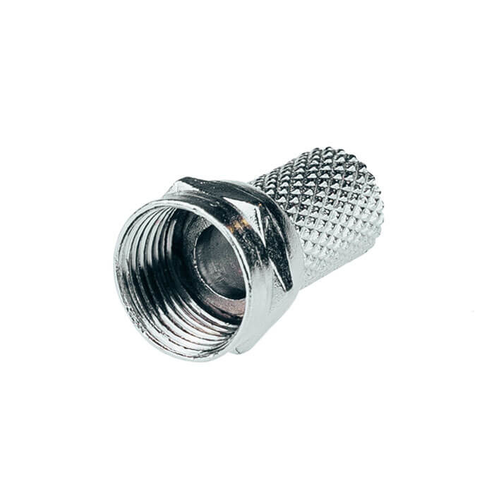 Разъем F  GF-FM/RG6