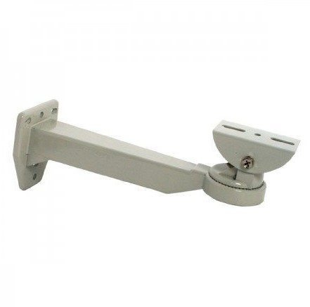 Кронштейн GF-КP205A