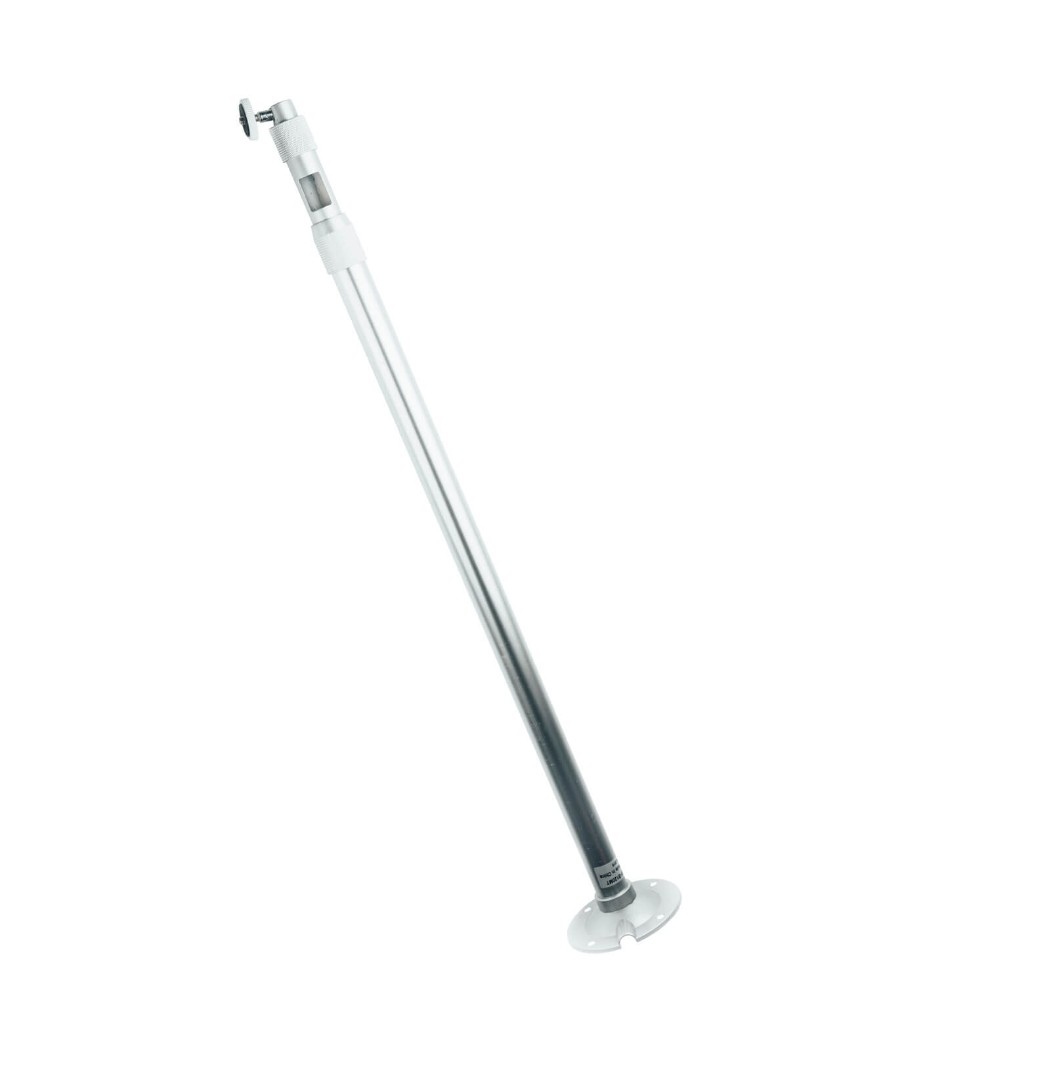 Кронштейн GF-B120MT