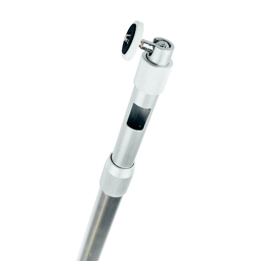 Кронштейн GF-B120MT