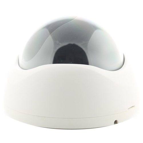 Корпус минидом TS 510 3D