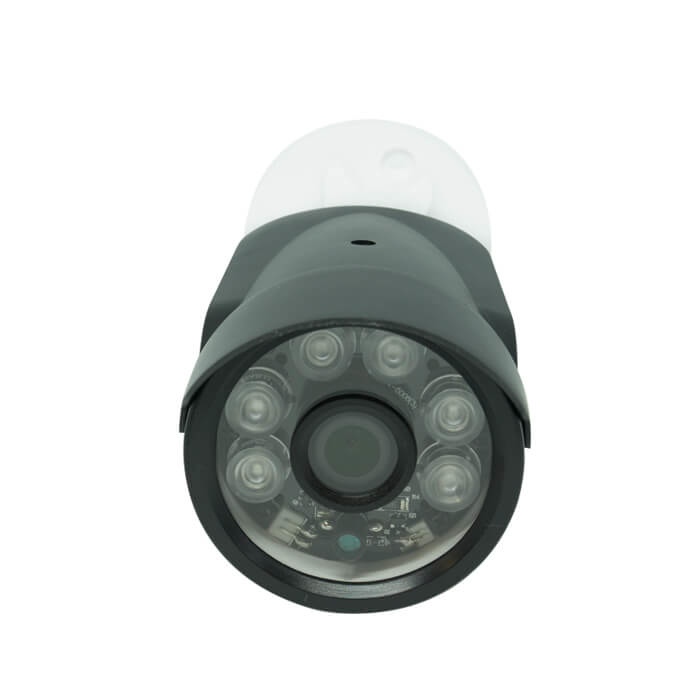 Уличная HD видеокамера GF-IR4353AXM2.0 (2.8)
