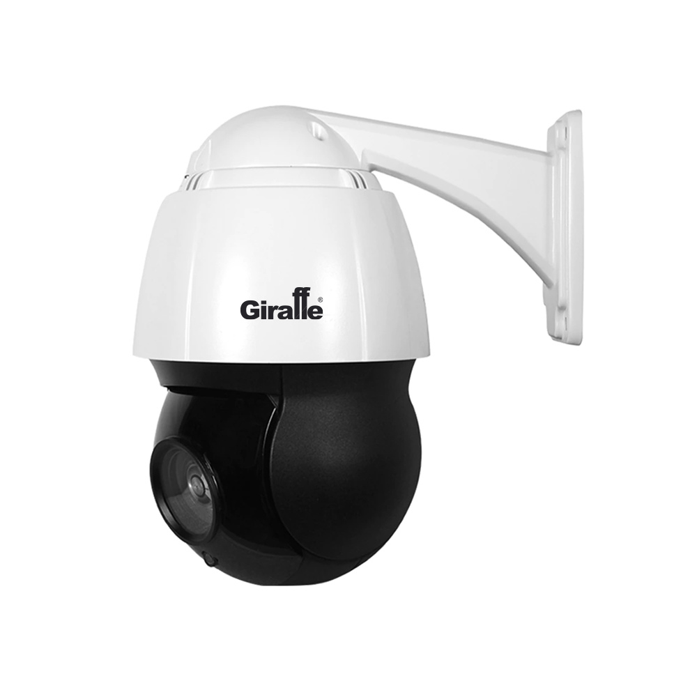 Поворотная HD видеокамера GF-SD4330AHD2.0 v2