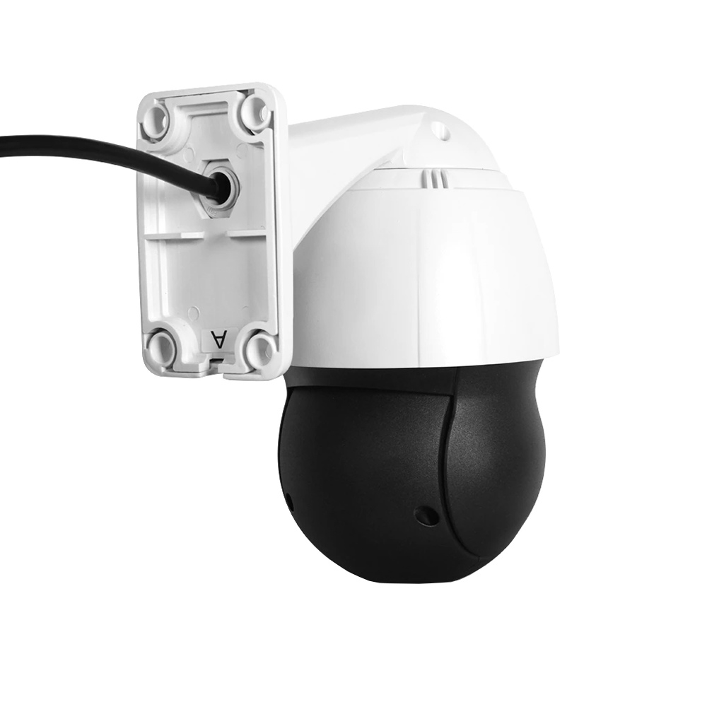 Поворотная HD видеокамера GF-SD4330AHD2.0 v2
