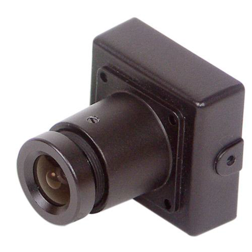 Миниатюрная HD видеокамера GF-Q4325AHD