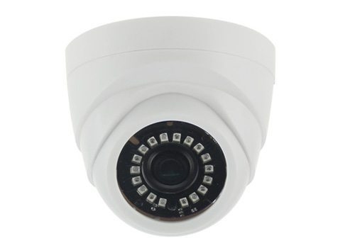 Купольная видеокамера GF-DIR4322ASV2.0v2