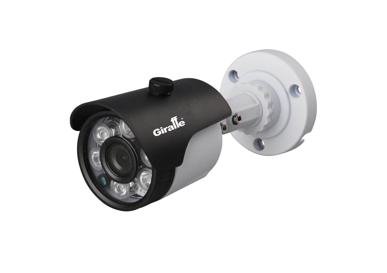 Уличная видеокамера GF-IR4353AXM2.0