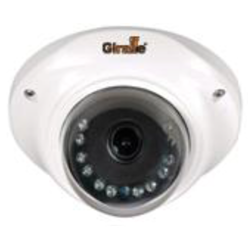 Сетевая видеокамера GF-IPDIR4354MPA2.0 v2