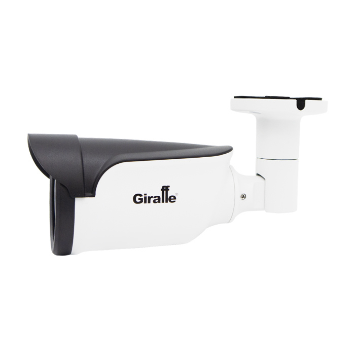 Уличная HD видеокамера GF-IR4353AHD2.0-VF V2