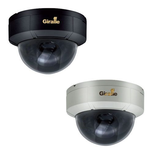 Видеокамера GF-D2322HE