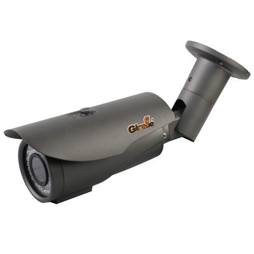 Видеокамера GF-IR4353HSDN-VF