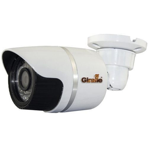 Уличная видеокамера GF-IR4353AHD2.0