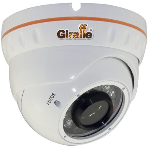 Сетевая видеокамера GF-IPVIR4306MP2.0-VF