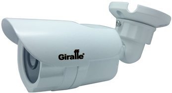 Уличная видеокамера GF-IR4451AHD