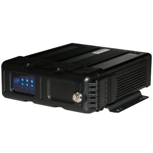 Автомобильный видеорегистратор GF-DV4030SD