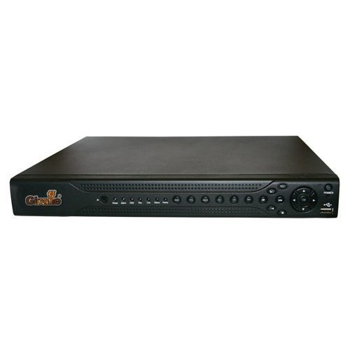 Видеорегистратор GF-DV1602AHDv2