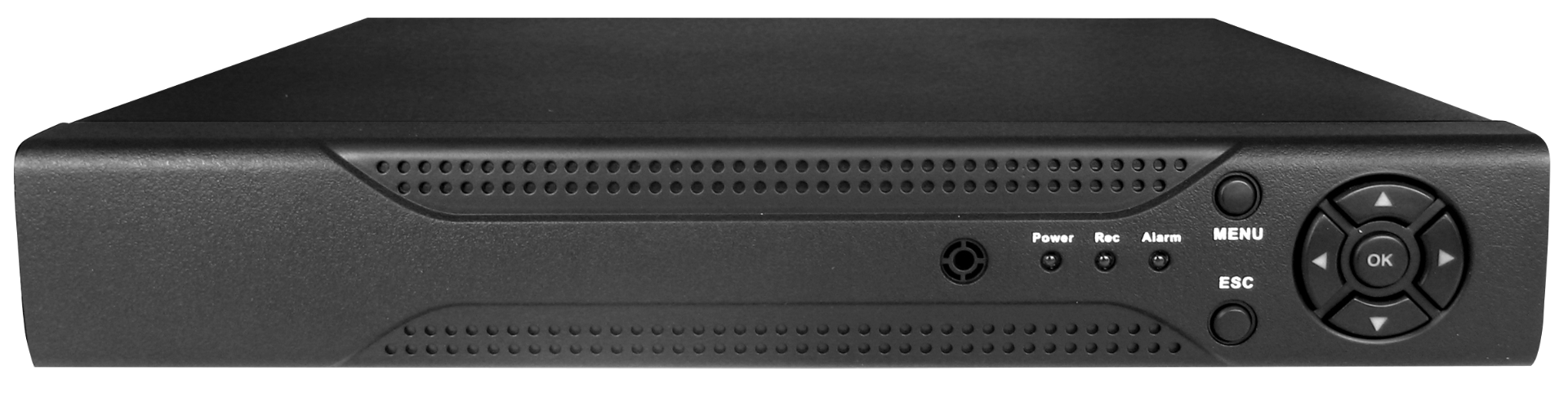 Видеорегистратор GF-DV0404AHD4.0