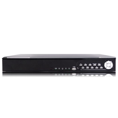 Видеорегистратор GF-DV1004HD