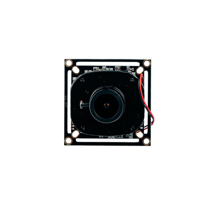 Бескорпусная HD видеокамера  GF-M4302AHD2.0