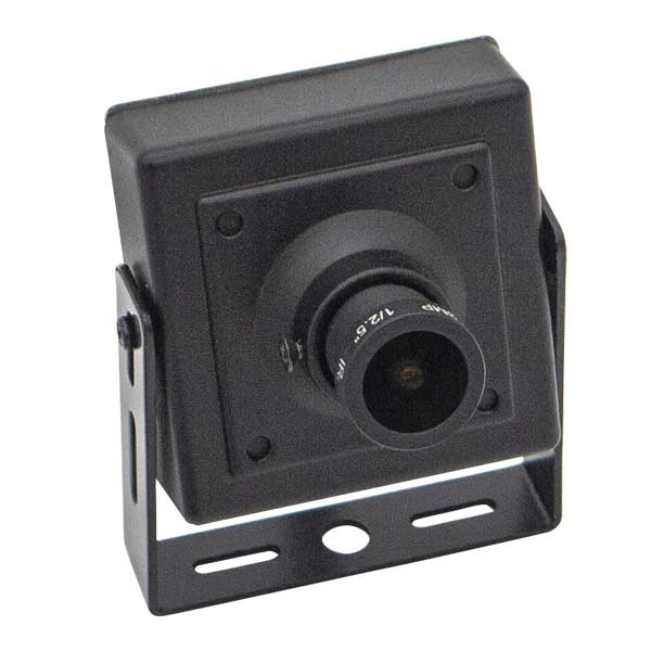 Миниатюрная HD видеокамера  GF-Q4325AHD2.0