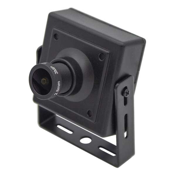 Миниатюрная HD видеокамера  GF-Q4325AHD2.0