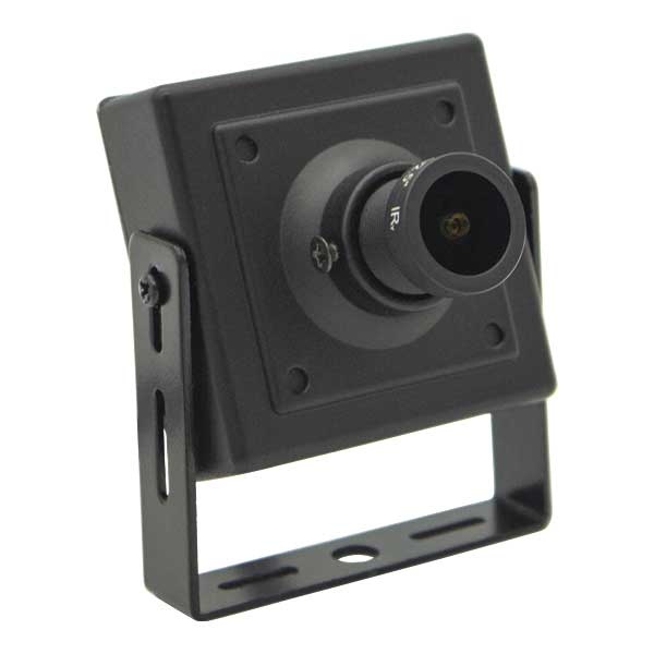 Миниатюрная HD видеокамера  GF-Q4325AHD2.0